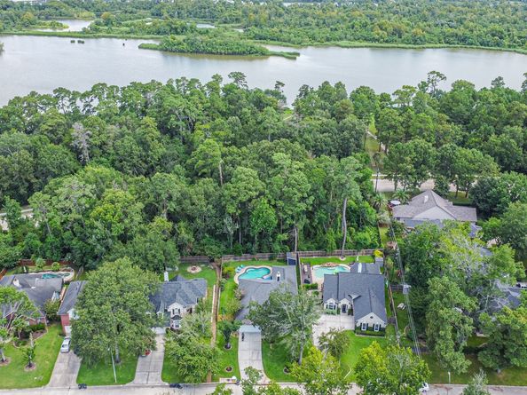 7115 Sweet Violet Trail, Humble TX 77346
