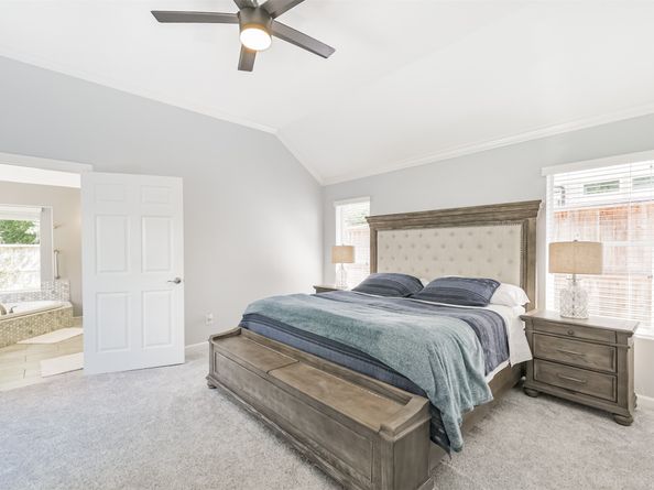 7115 Sweet Violet Trail, Humble TX 77346
