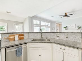 7115 Sweet Violet Trail, Humble TX 77346
