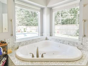 7115 Sweet Violet Trail, Humble TX 77346