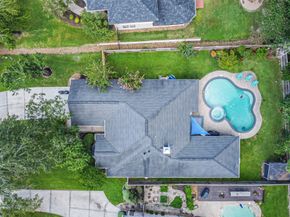 7115 Sweet Violet Trail, Humble TX 77346