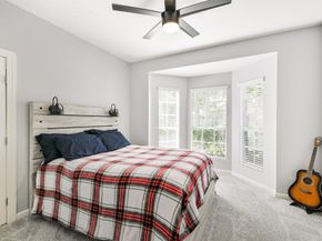 7115 Sweet Violet Trail, Humble TX 77346