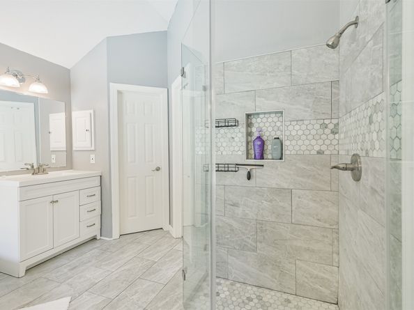 7115 Sweet Violet Trail, Humble TX 77346