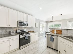 7115 Sweet Violet Trail, Humble TX 77346