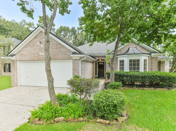 7115 Sweet Violet Trail