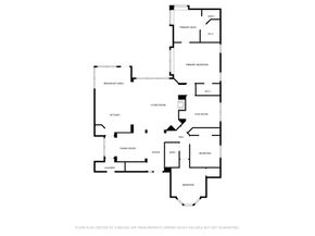 7115 Sweet Violet Trail, Humble TX 77346