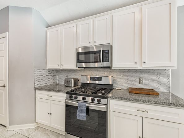 7115 Sweet Violet Trail, Humble TX 77346