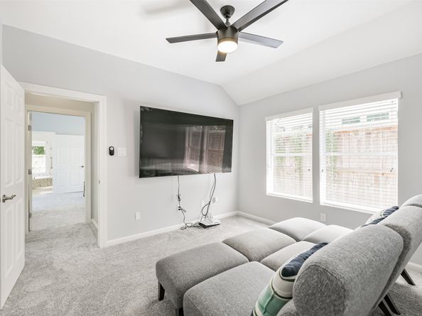 7115 Sweet Violet Trail, Humble TX 77346