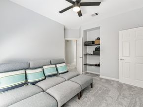 7115 Sweet Violet Trail, Humble TX 77346