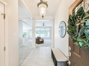 7115 Sweet Violet Trail, Humble TX 77346