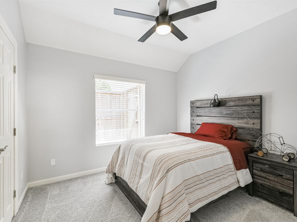 7115 Sweet Violet Trail, Humble TX 77346