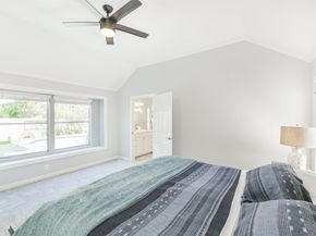 7115 Sweet Violet Trail, Humble TX 77346
