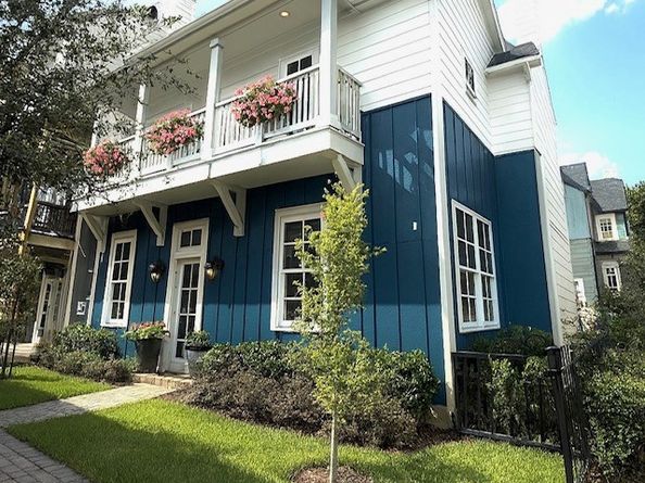 606 Delmar, Houston TX 77023