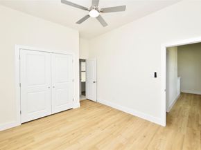 5921 Eastland Street, Houston TX 77028