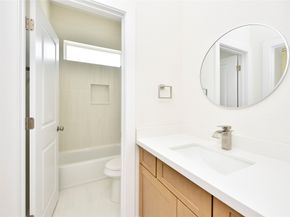 5921 Eastland Street, Houston TX 77028