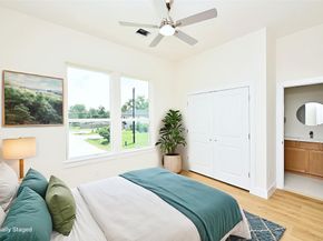 5921 Eastland Street, Houston TX 77028
