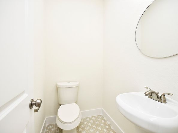 5921 Eastland Street, Houston TX 77028