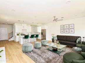 5921 Eastland Street, Houston TX 77028