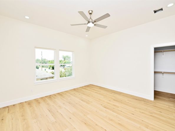 5921 Eastland Street, Houston TX 77028