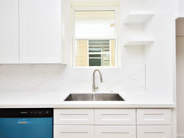 5921 Eastland Street, Houston TX 77028