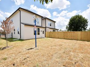 5921 Eastland Street, Houston TX 77028