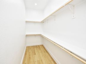 5921 Eastland Street, Houston TX 77028