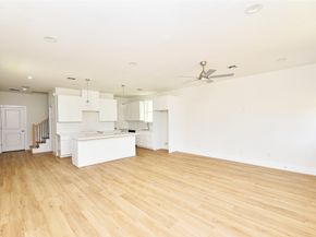 5921 Eastland Street, Houston TX 77028