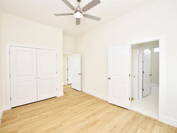 5921 Eastland Street, Houston TX 77028