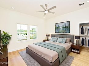 5921 Eastland Street, Houston TX 77028