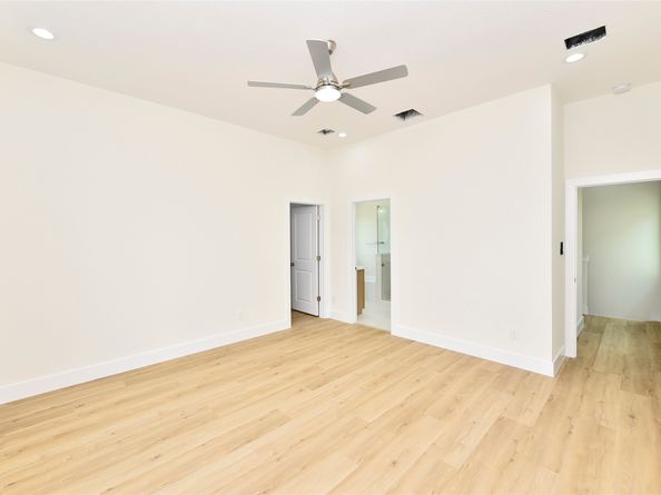 5921 Eastland Street, Houston TX 77028