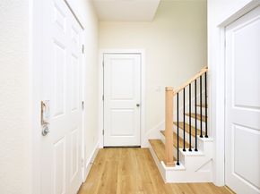 5921 Eastland Street, Houston TX 77028