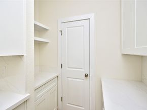 5921 Eastland Street, Houston TX 77028