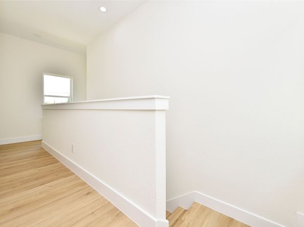 5921 Eastland Street, Houston TX 77028