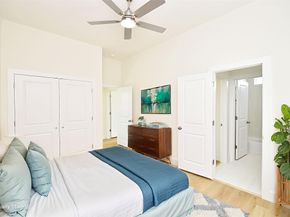 5921 Eastland Street, Houston TX 77028
