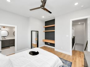1512 E Hedrick Street, Houston TX 77011