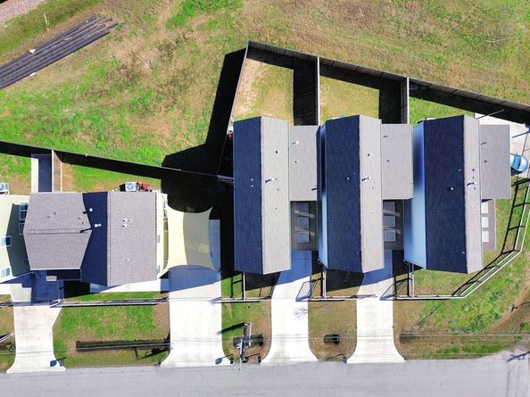 1512 E Hedrick Street, Houston TX 77011