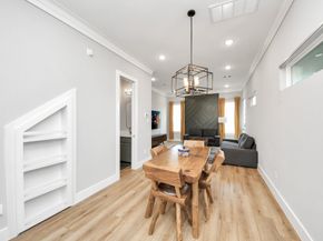 1512 E Hedrick Street, Houston TX 77011