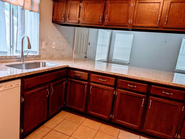 3610 Saratoga, Houston TX 77088