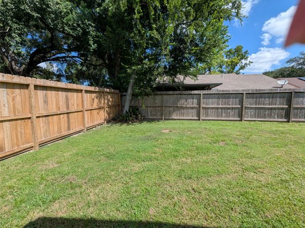 3610 Saratoga, Houston TX 77088