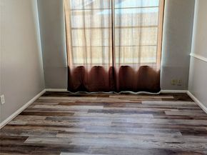 3610 Saratoga, Houston TX 77088