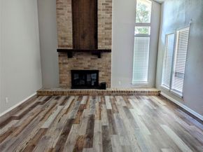 3610 Saratoga, Houston TX 77088