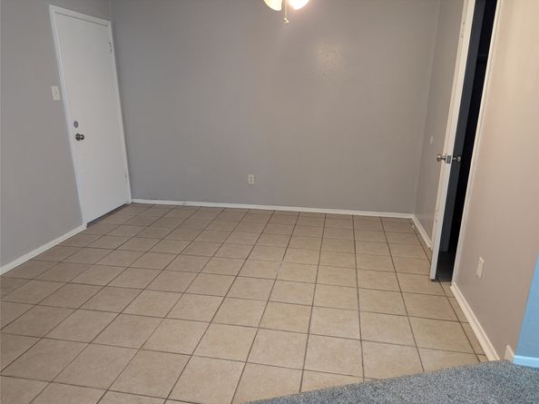 3610 Saratoga, Houston TX 77088