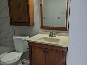 3610 Saratoga, Houston TX 77088