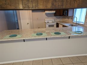 3610 Saratoga, Houston TX 77088