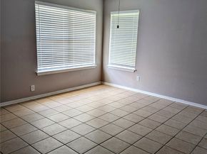 3610 Saratoga, Houston TX 77088