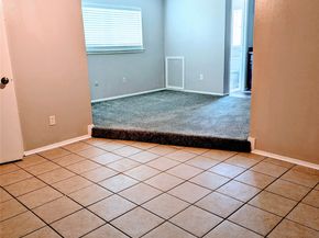 3610 Saratoga, Houston TX 77088
