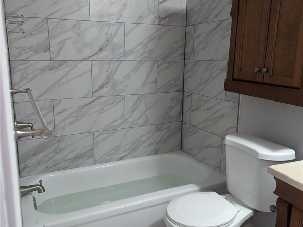 3610 Saratoga, Houston TX 77088