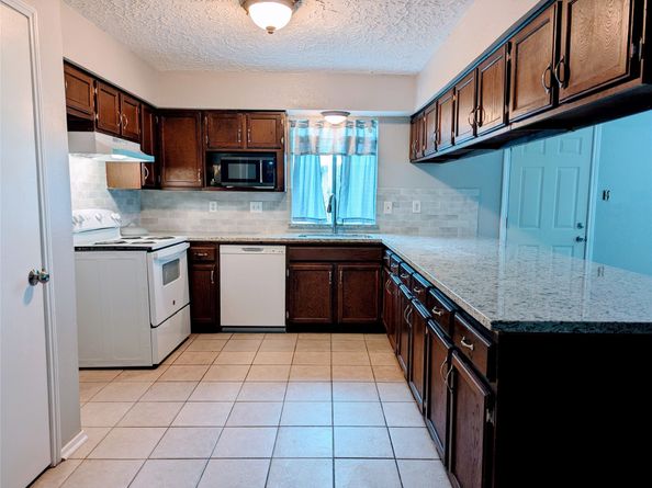 3610 Saratoga, Houston TX 77088
