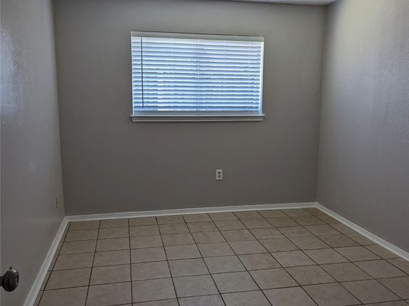 3610 Saratoga, Houston TX 77088