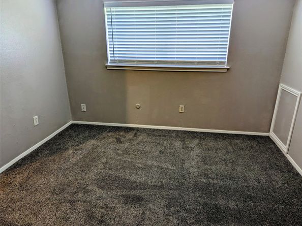 3610 Saratoga, Houston TX 77088